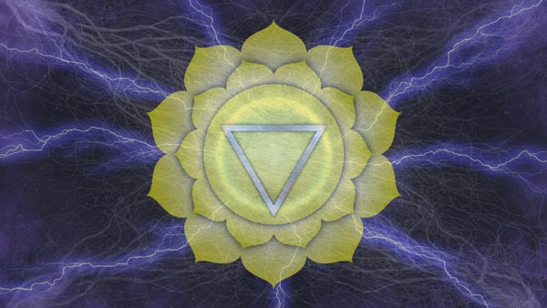 activaction-solar-plexus-chakra-meditation-meditatewithfernando